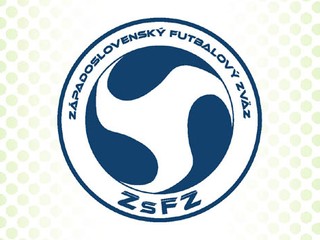 Uznesenia prijaté na  VV ZsFZ 04 /2018