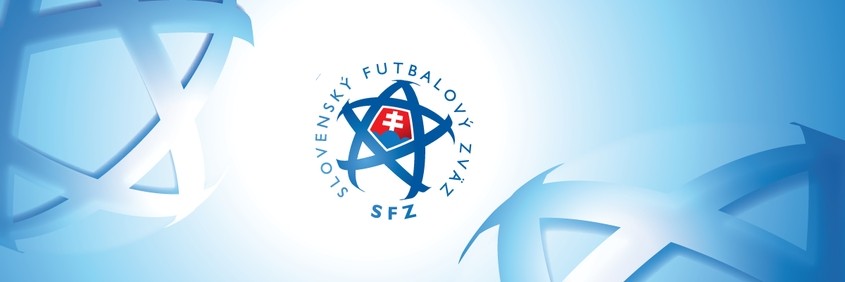 SFZ: Prvá časť členských príspevkov zaslaná na kluby