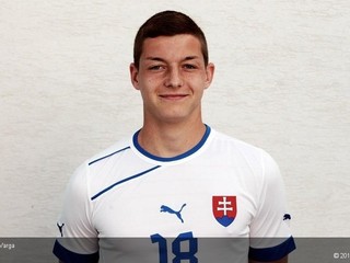 Predstavujeme našu 17-ku: Attila Varga