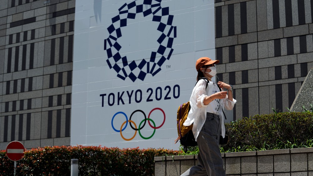 Škandál po olympiáde v Tokiu. Polícia vyšetruje úplatkárstvo