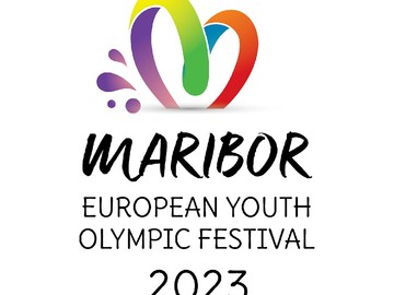 Projekt EYOF 2022 - 2023