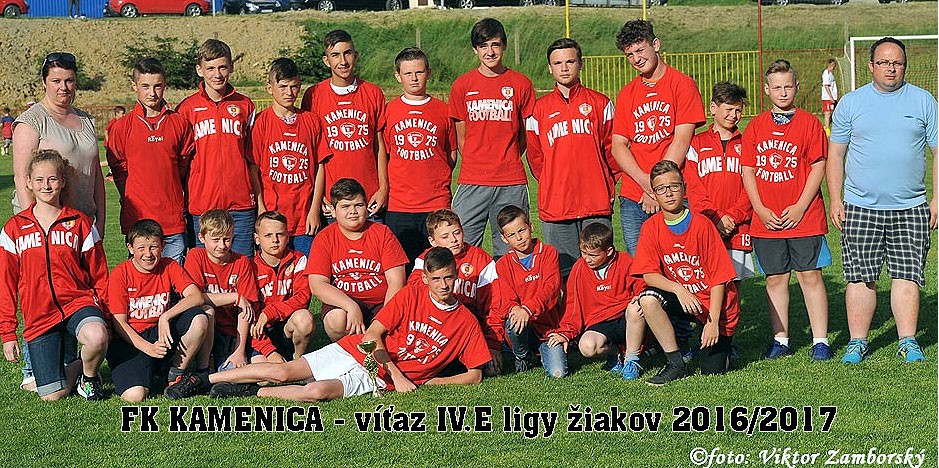 Úradná správa č.59