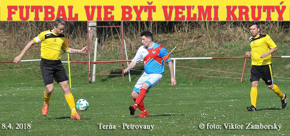TREST PRIŠIEL V ZÁVERE
