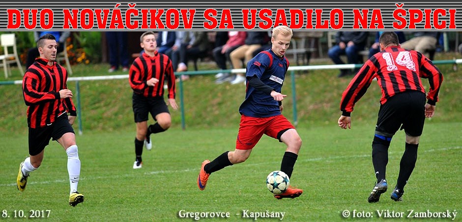 NÁVRAT K NEDELI