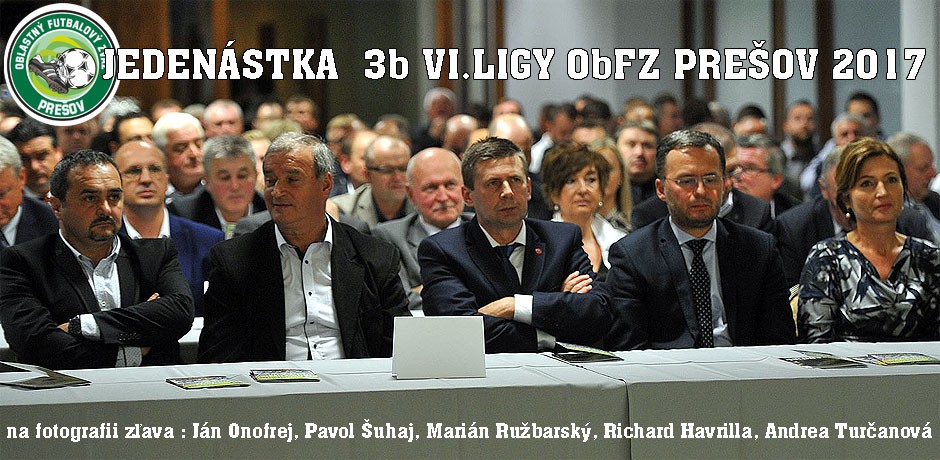 VOLEBNÁ KONFERENCIA BUDE V SOBOTU