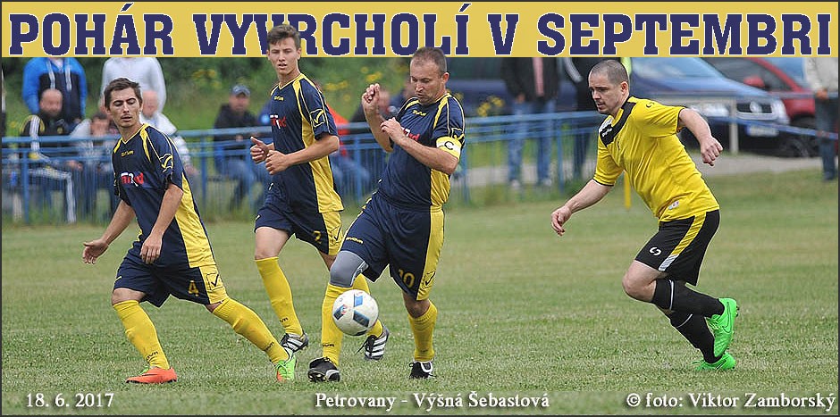 VYKÚPILI SA Z TRESTU