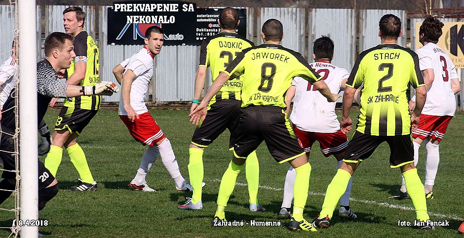 BLAHOŽELALI JUBILANTOM