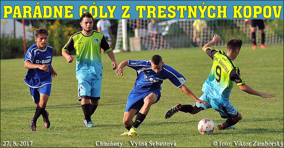 ZARIADIL TO DORASTENEC