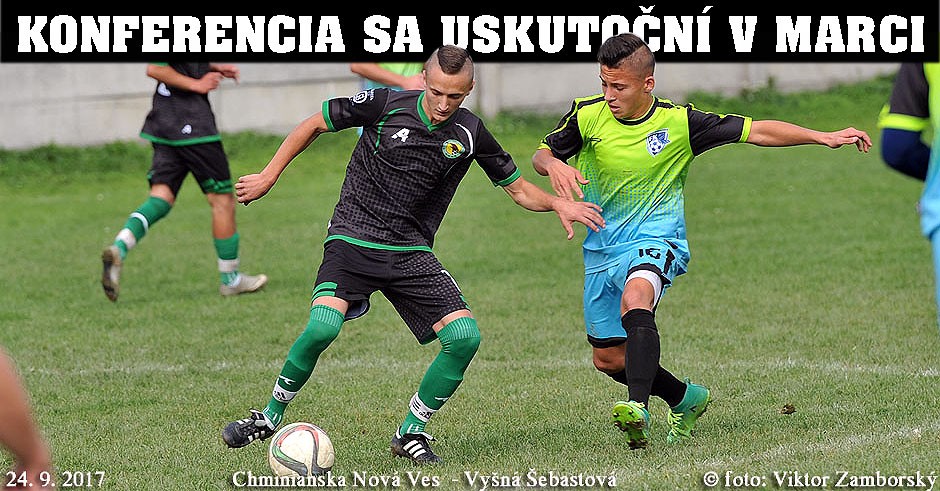 DÔLEŽITÉ DÁTUMY