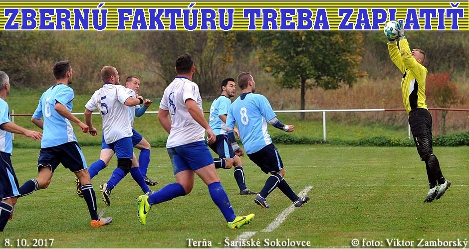 Úradná správa č.26