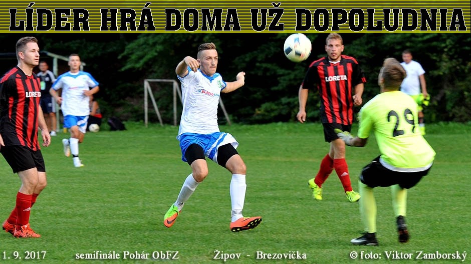 Úradná správa č.15