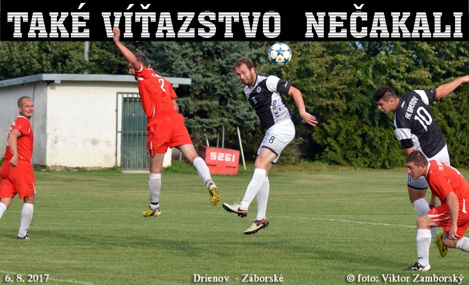 NA PENALTE SA DOHODLI