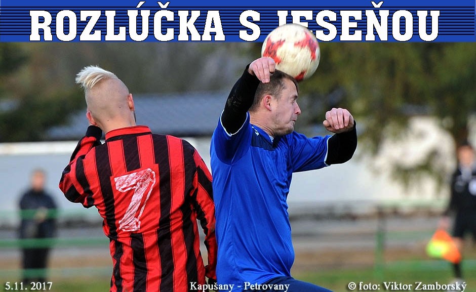 Úradná správa č.33