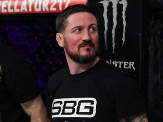 Tréner McGregora reaguje na prestup Pudilovej do UFC a chváli Oktagon