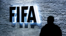 Rusi kritizujú FIFA. Podľa nich ich diskriminuje