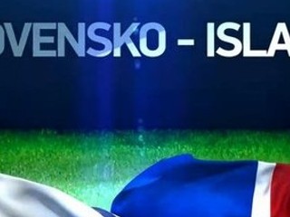 Lístky na U21 Slovensko - Island a Slovensko - Španielsko v predaji