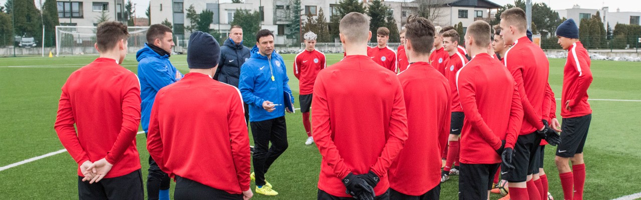 SLOVENSKO 17: PRED NAJDÔLEŽITEJŠÍM TURNAJOM DOTERAJŠEJ KARIÉRY