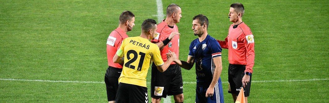 Poprad zlomil Inter až v závere