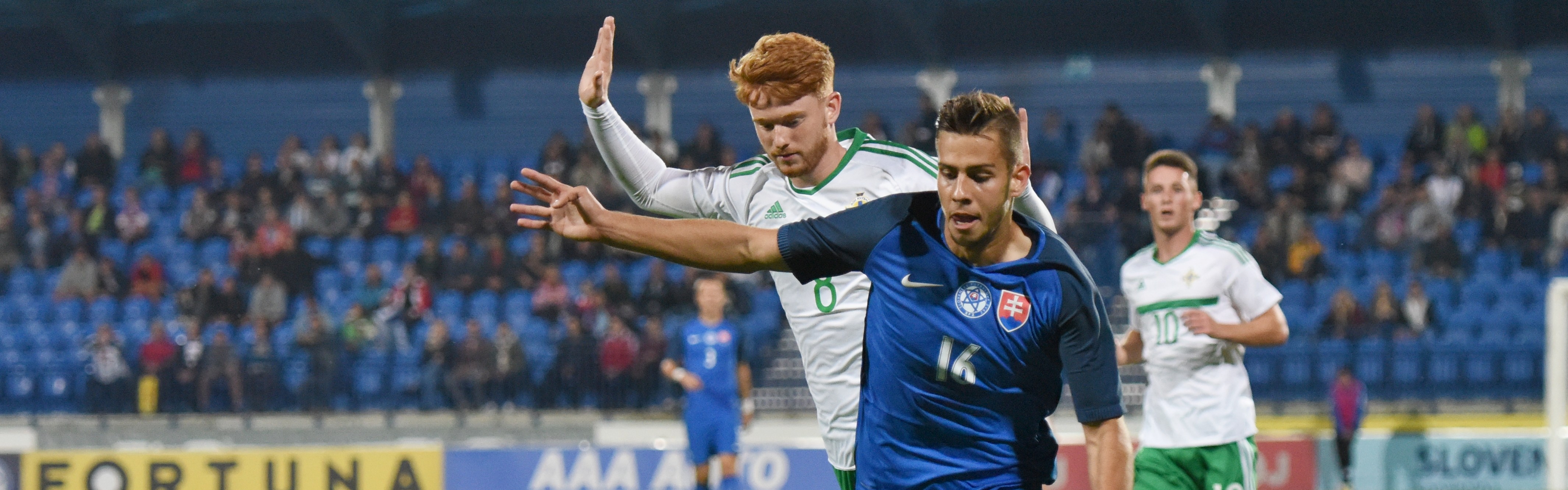 SR 21: HANCKO PRESTÚPIL ZO ŽILINY DO AFC FIORENTINA: VÁŽIM SI, ŽE SI MA VŠIMOL TAKÝ VEĽKÝ A SLÁVNY KLUB