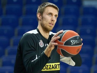 Vladimír Brodziansky.