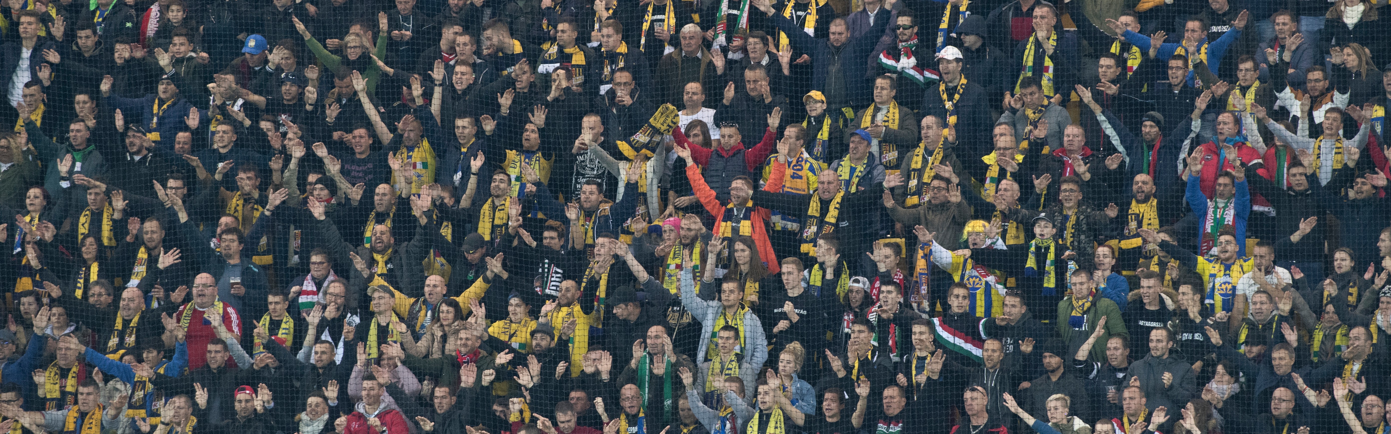 DK SFZ: REŠPEKTUJME PREDPISY A STANOVY ZVÄZU, ABY FUTBAL ĽUDÍ SPÁJAL