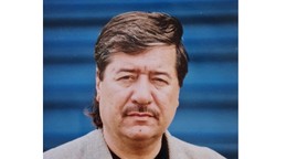 Zomrel dlhoročný funkcionár Miroslav Birčák.
