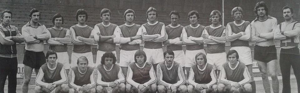 História futbalových klubov: Spišská Nová Ves