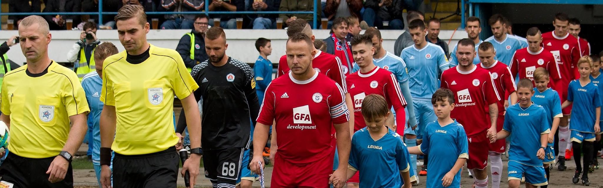 Slovnaft Cup: Slovan potvrdil v Malackách úlohu jasného favorita a postúpil do 4. kola