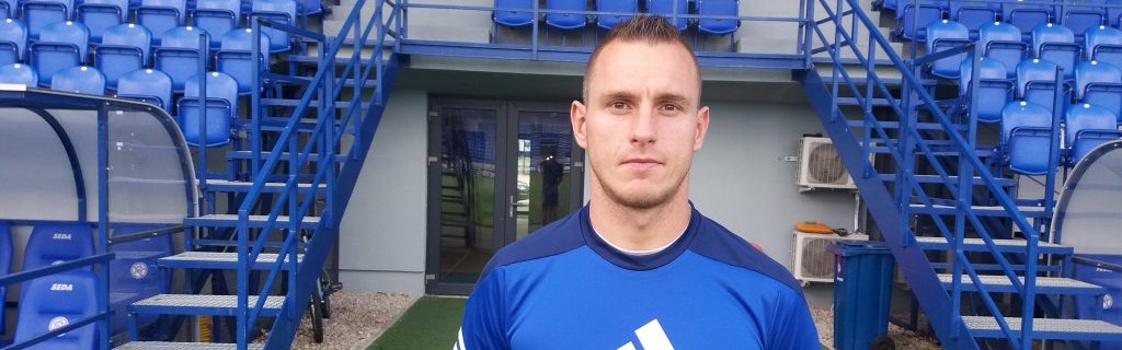 2. LIGA: PRVOU POSILOU POPRADU ZEKUCIA, PRÍDU AJ AFRIČANIA