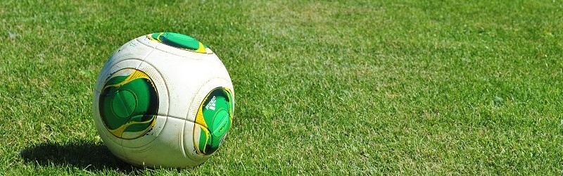 VYDARENÝ TURNAJ MLADÝCH FUTBALISTIEK