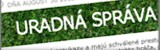 Úradná správa VsFZ č. 30, 21.04.2017