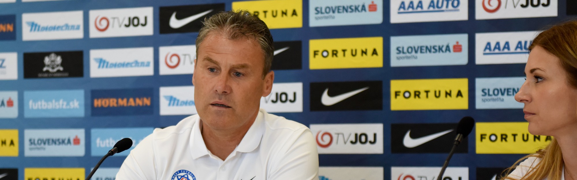 SFZ UVOĽNIL PAVLA HAPALA DO SPARTY PRAHA