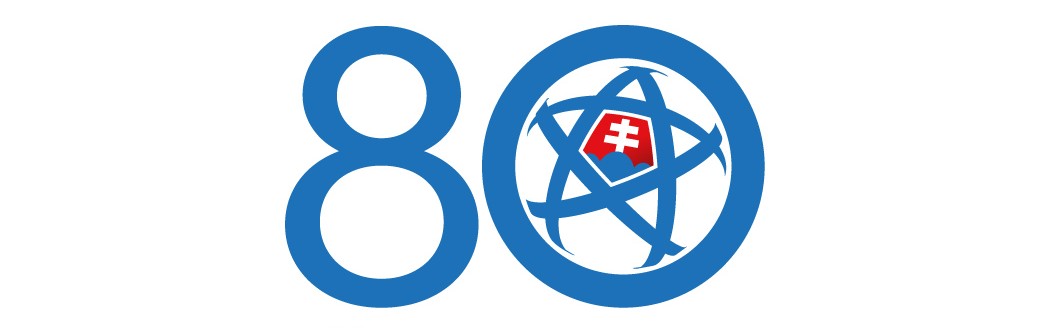 NOVINÁRSKE AKREDITÁCIE NA FINÁLE ČESKOSLOVENSKÉHO SUPERPOHÁRA SLOVAN BRATISLAVA - SLAVIA PRAHA