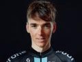 Romain Bardet na Tour de France 2022