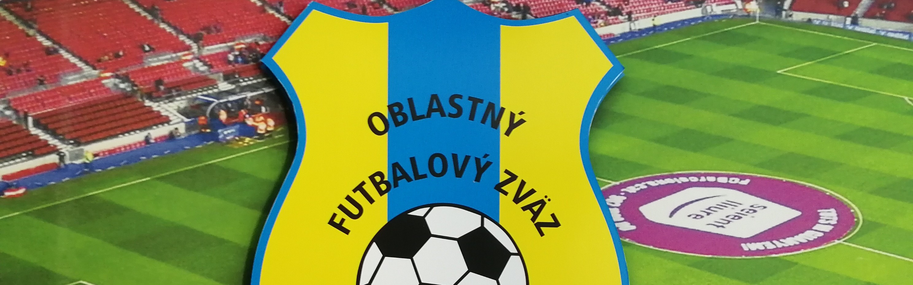 Úradná správa ObFZ Dunajská Streda č.2-2018/2019 zo dňa 9.8.2018