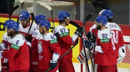 Kto bude hrať za Česko či Kanadu? Všetky hokejové nominácie na ZOH 2022 (prehľad)