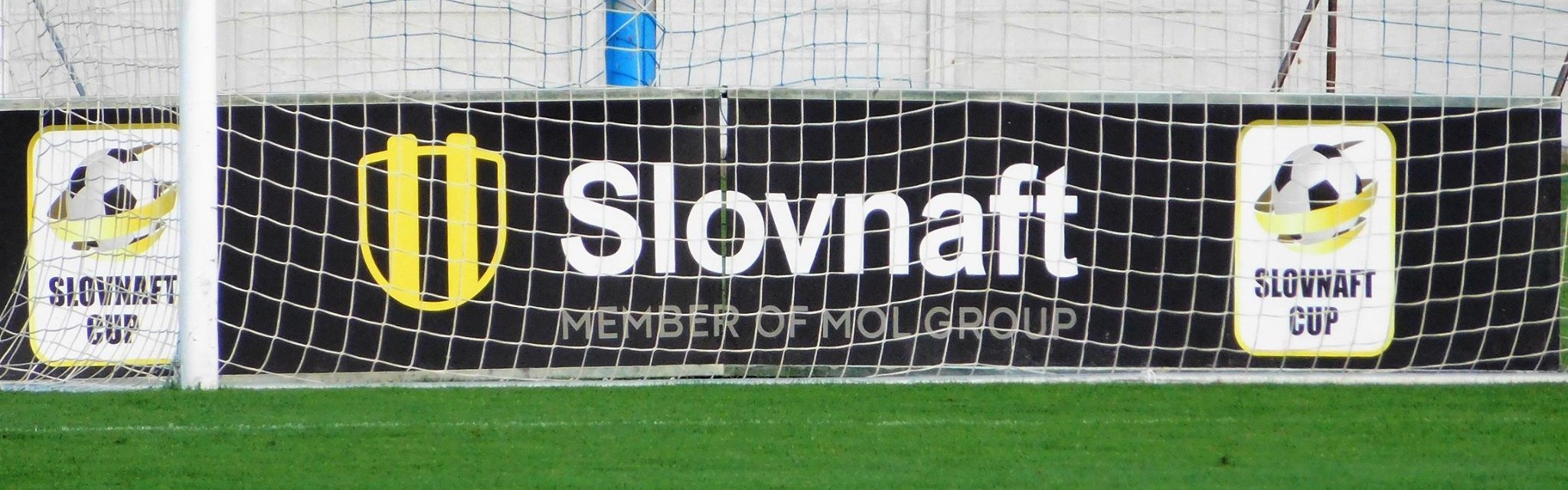 Zápasy Slovnaft Cupu opäť NAŽIVO na FUTBALNET.SK