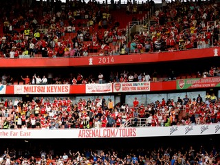 Arsenal získal majstra z Portugalska, tréner si novú posilu pochvaľuje