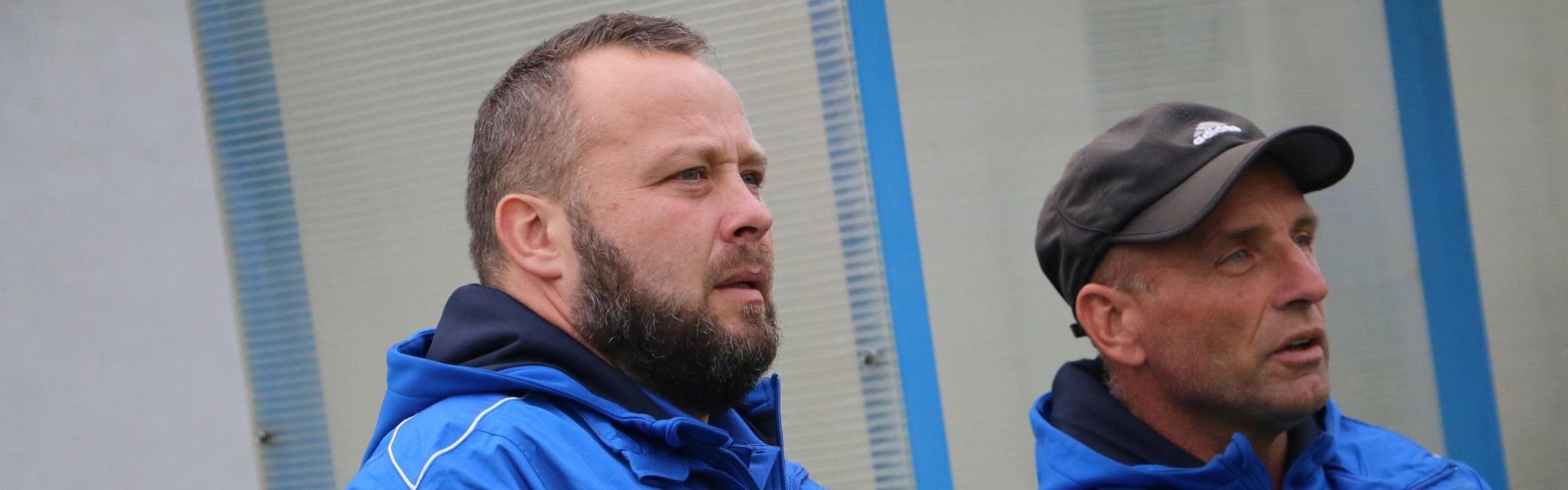 Rusnák: Chlapci sú pri zemi, chceme stále vyhrávať