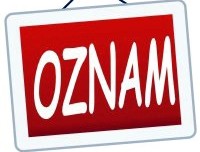 Blíži sa koniec termínu prestupu bez obmedzenia