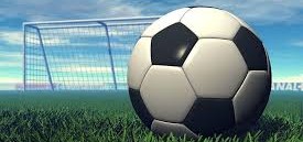 Úradná správa ObFZ Dunajská Streda č.1-2018/2019 zo dňa 24.7.2018