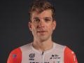 Guillaume Boivin na Tour de France 2021