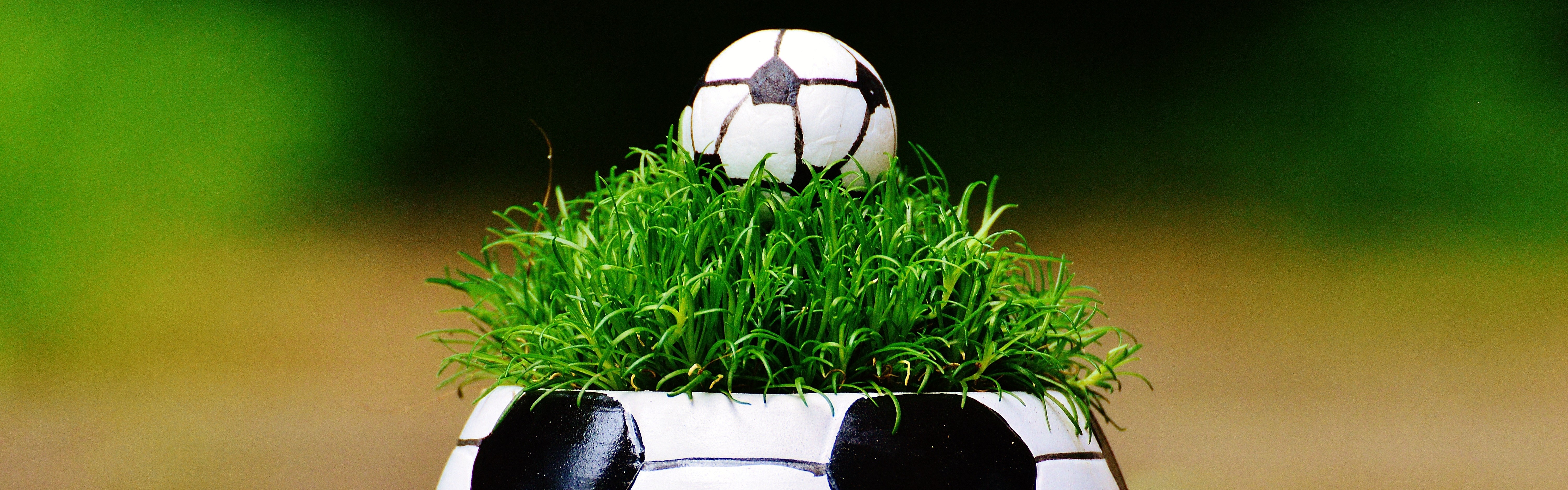 Veľkonočný víkend sľubuje zaujímavý futbal
