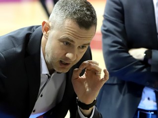 Piešťanky vyrovnali finálovú sériu, tréner Ružomberka nešetril kritikou