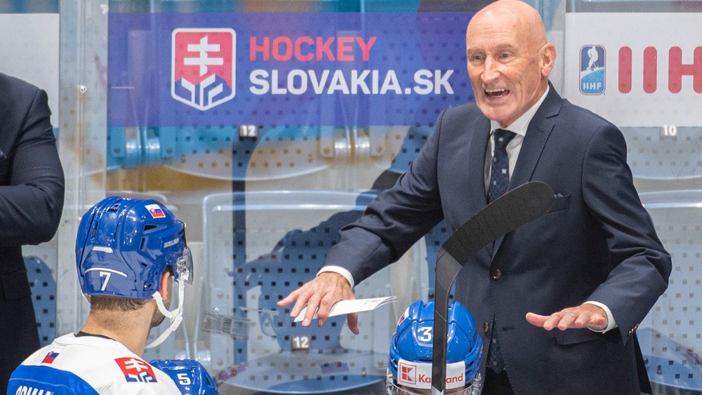 Slováci padli až v úplnom závere, Švajčiari vyhrali domáci turnaj