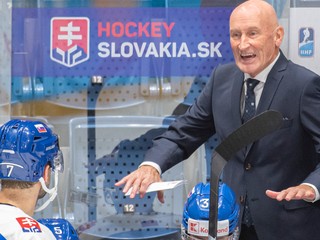 Slováci padli až v úplnom závere, Švajčiari vyhrali domáci turnaj