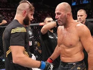 Фото Бывших Чемпионов
