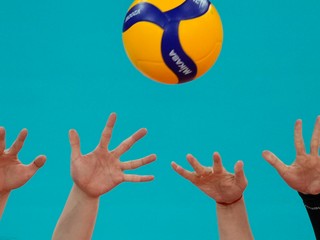Ilustračná fotografia.