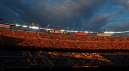 Barcelona dlhuje za prestupy horibilnú sumu, na peniaze čaká takmer 20 klubov