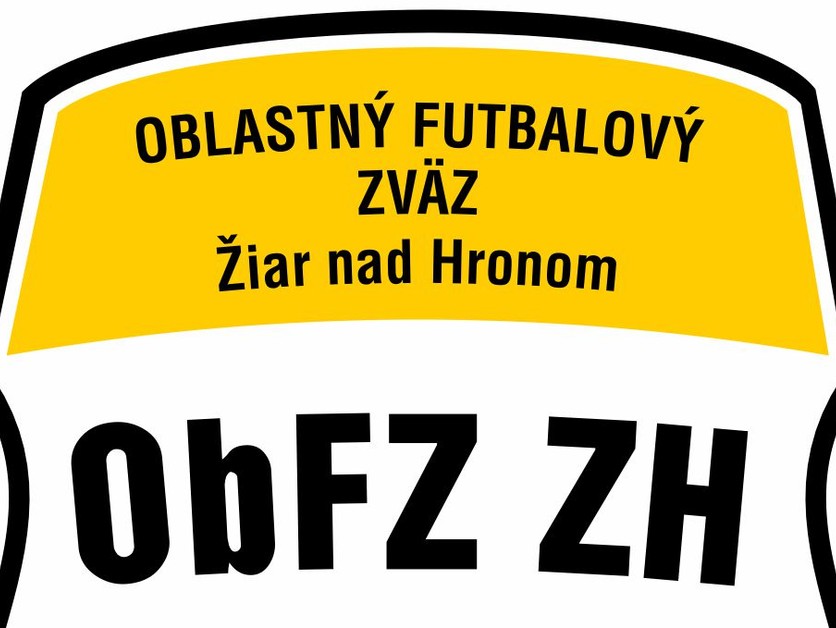 Aktuálny delegačný list ObFZ ZH (26.5.2022)